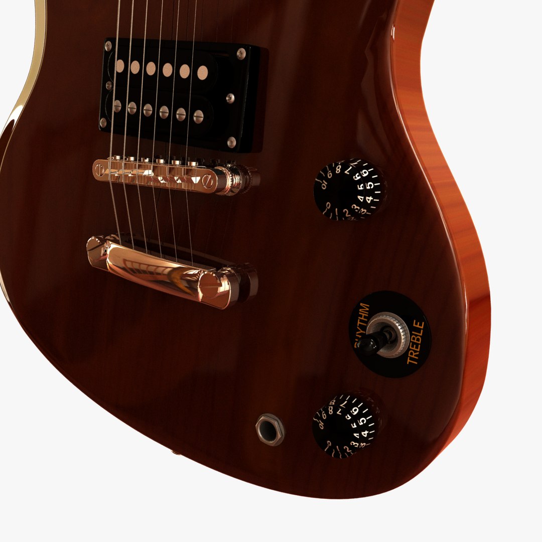 3ds max epiphone sg guitar https://p.turbosquid.com/ts-thumb/3J/Tb6fY7/OJ5gWwxY/05/jpg/1320685893/1920x1080/fit_q87/15cd2489bc21fe056ff19483d2556545e5f46aae/05.jpg