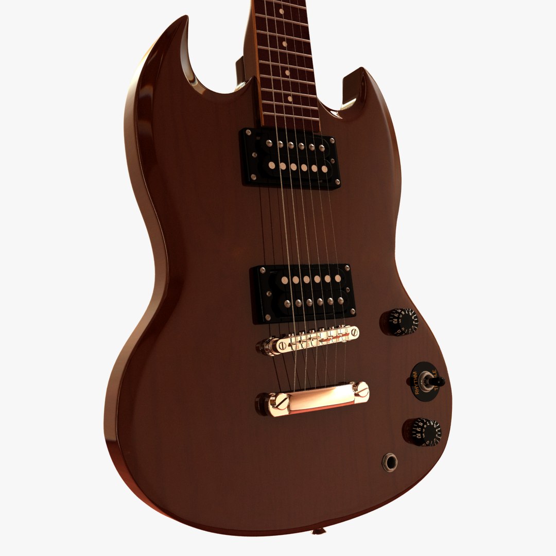 3ds max epiphone sg guitar https://p.turbosquid.com/ts-thumb/3J/Tb6fY7/RaucrZCZ/03/jpg/1320685893/1920x1080/fit_q87/5ad323f9e1141b803511fb581650d2fe7c6abc90/03.jpg