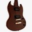 Epiphone SG