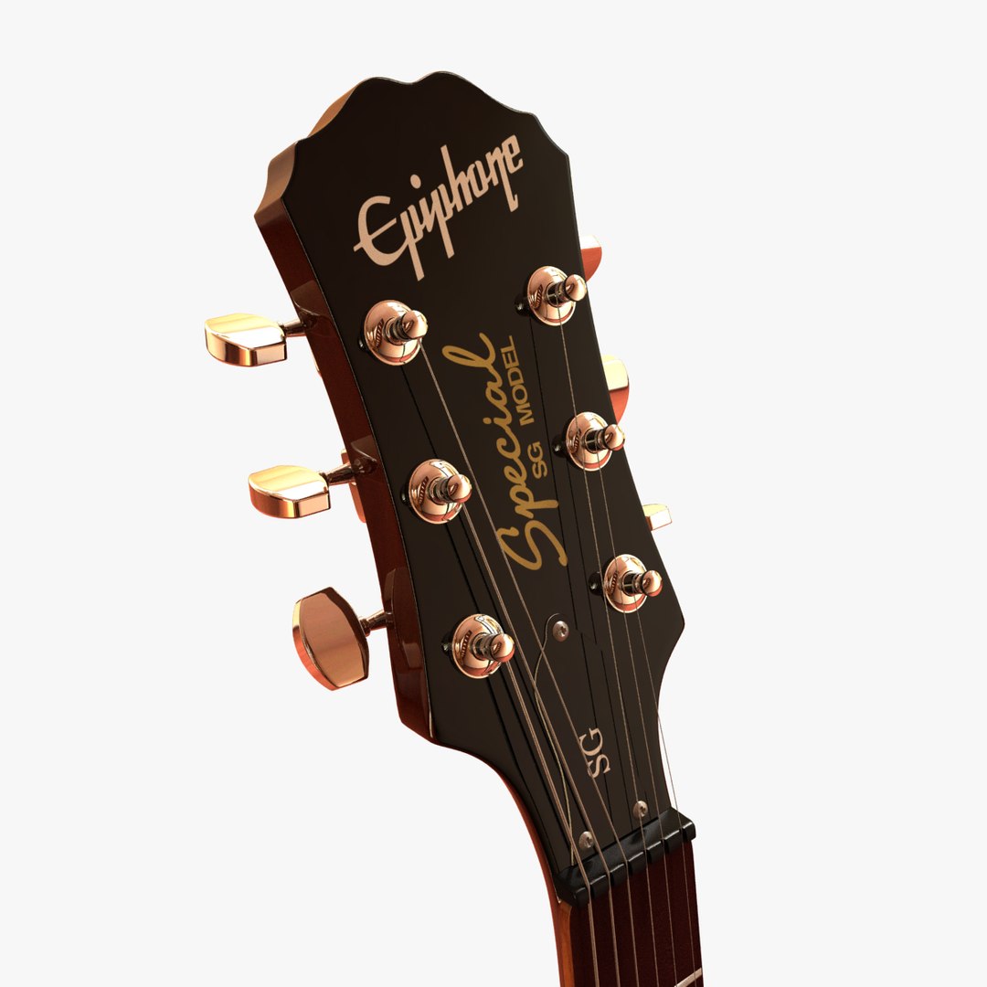 3ds max epiphone sg guitar https://p.turbosquid.com/ts-thumb/3J/Tb6fY7/h5GJWoKD/04/jpg/1320685893/1920x1080/fit_q87/79114051e868a67216c6616d85d8ff6b6f00ba2b/04.jpg