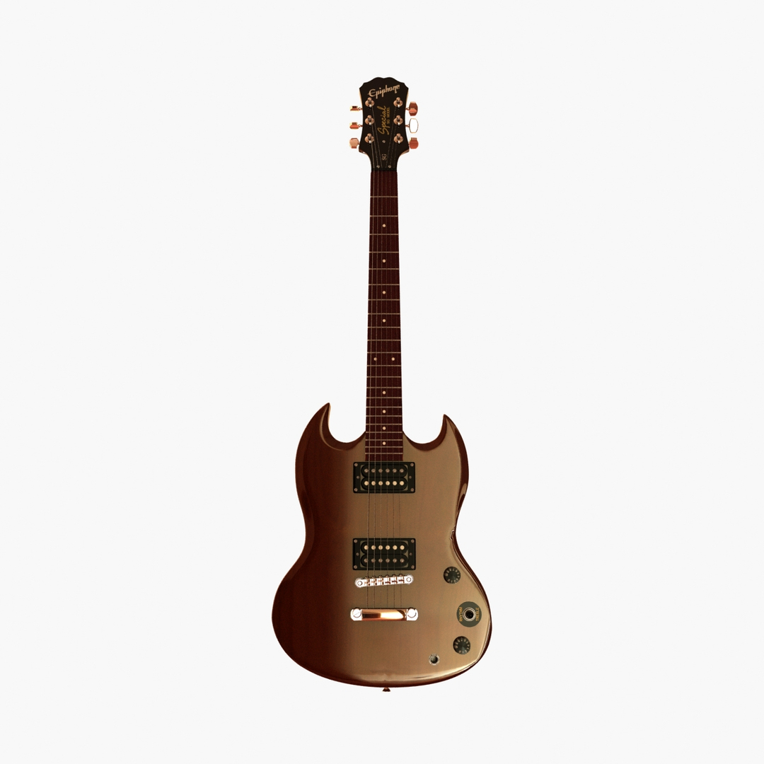 3ds max epiphone sg guitar https://p.turbosquid.com/ts-thumb/3J/Tb6fY7/jMq9dXsj/sg/jpg/1320690431/1920x1080/turn_fit_q99/6b624316bab129f95952db89ebe6887fb1a34234/sg-1.jpg