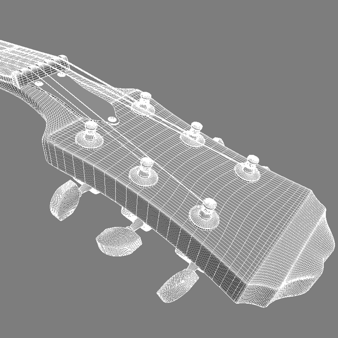 3ds max epiphone sg guitar https://p.turbosquid.com/ts-thumb/3J/Tb6fY7/xRv03L4E/07/jpg/1320685893/1920x1080/fit_q87/30ac9d1ff096a32077b1d36e17f61dbb42604812/07.jpg