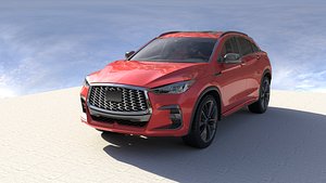 Car001