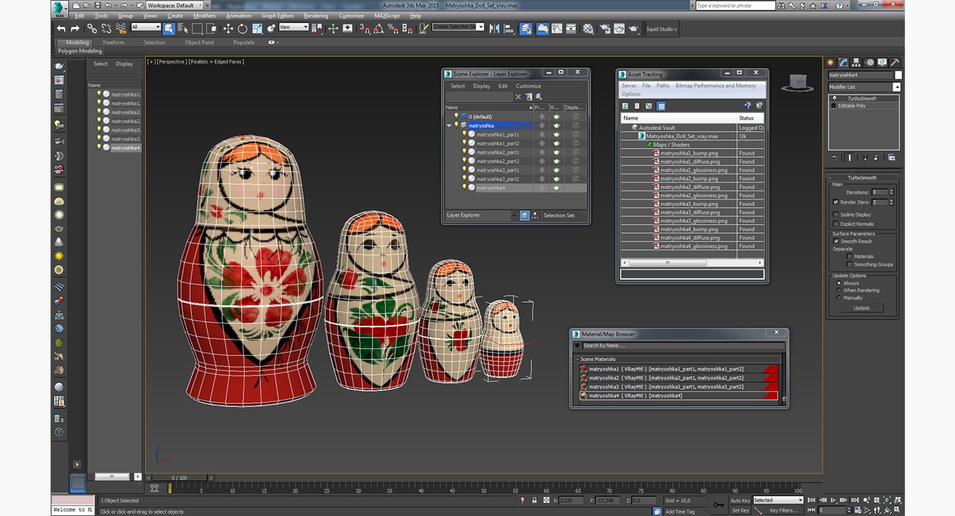 3D Matryoshka Set https://p.turbosquid.com/ts-thumb/3J/WkjahH/Ls/matryoshka_doll_set_0019/jpg/1775684033/1920x1080/fit_q87/6e4415d6833add7f658571998046a227da2f0f76/matryoshka_doll_set_0019.jpg