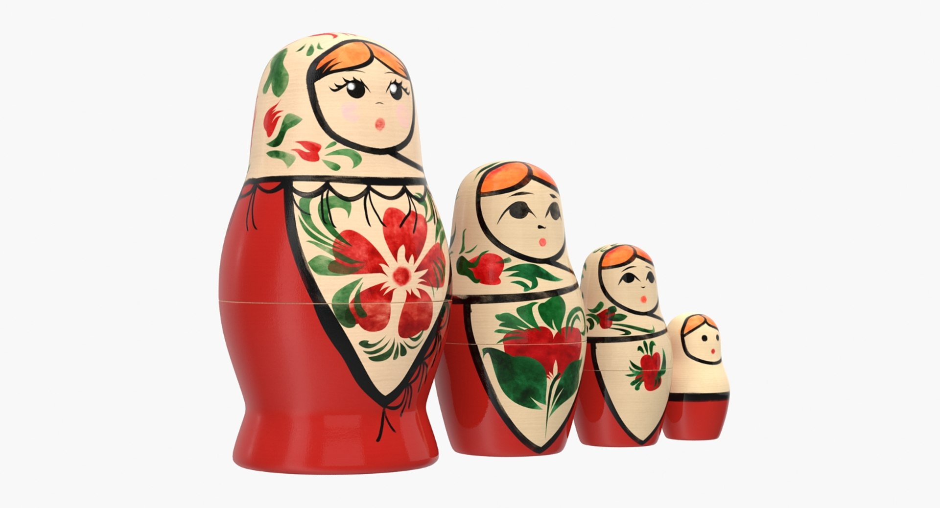 3D Matryoshka Set https://p.turbosquid.com/ts-thumb/3J/WkjahH/Oq/matryoshka_doll_set_0005/jpg/1775683993/1920x1080/fit_q87/39e10005cab591e7ebb9d286e1ff91f29047b6c9/matryoshka_doll_set_0005.jpg