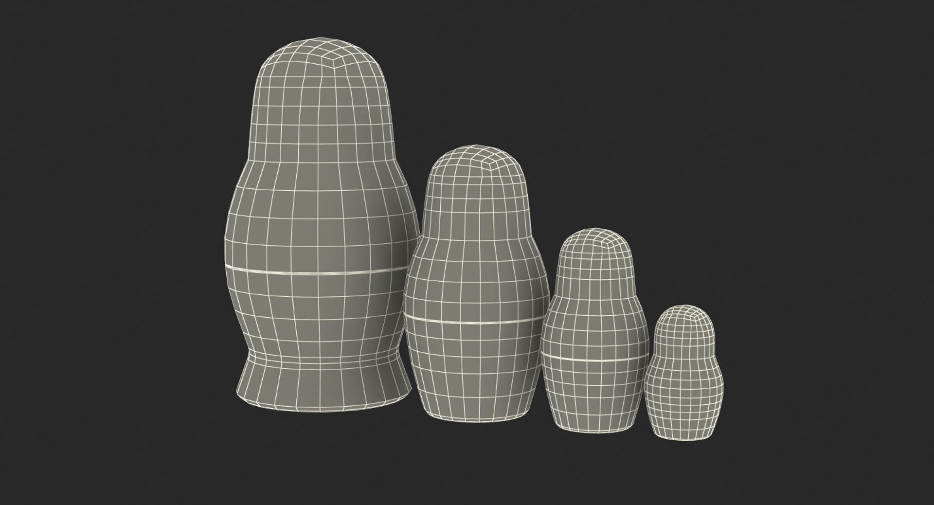 3D Matryoshka Set https://p.turbosquid.com/ts-thumb/3J/WkjahH/hW/matryoshka_doll_set_361/jpg/1775683880/1920x1080/turn_fit_q99/f147582688a0be132c0c144589b1c97bb8f49aa1/matryoshka_doll_set_361-1.jpg