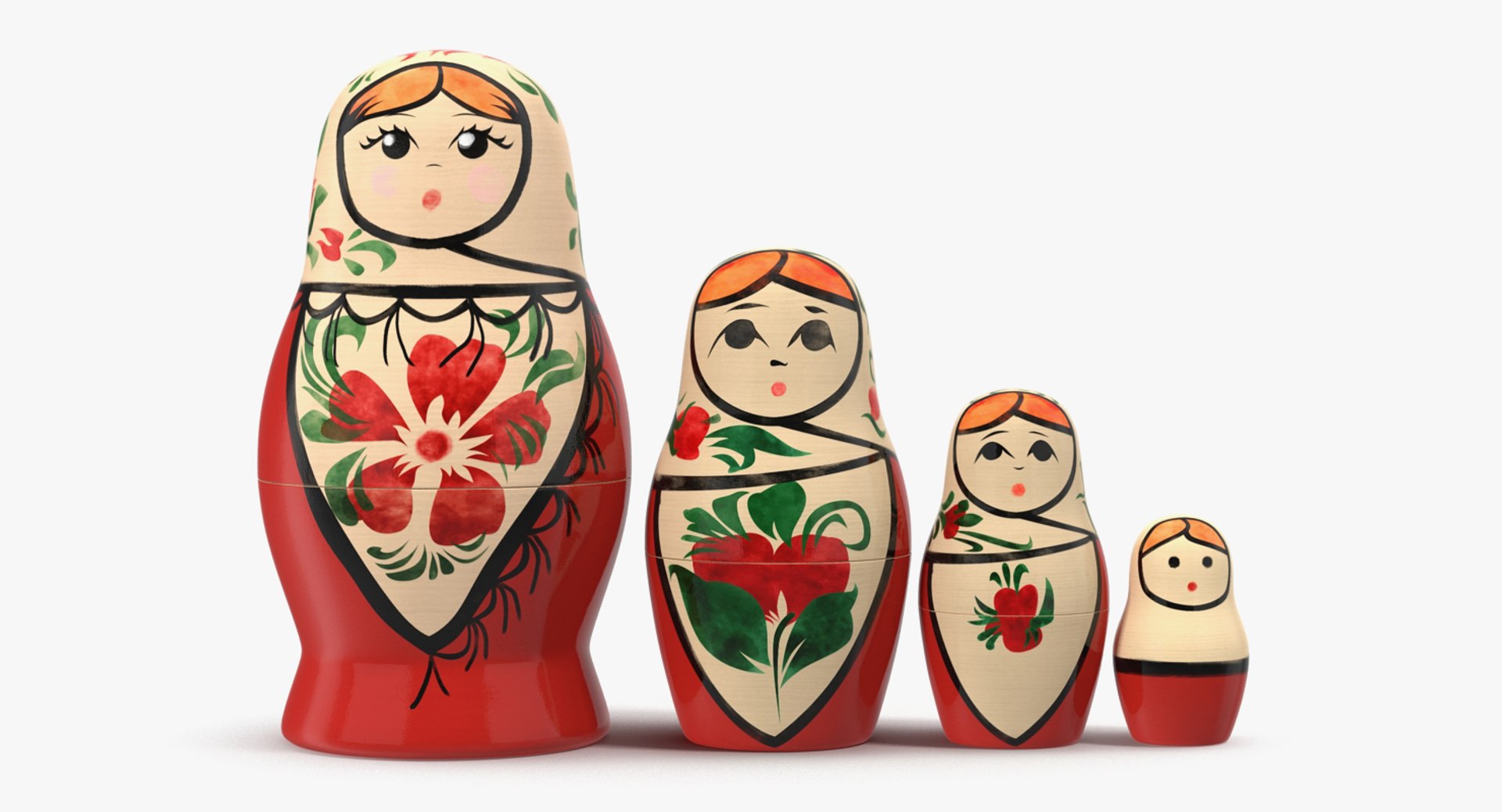 3D Matryoshka Set https://p.turbosquid.com/ts-thumb/3J/WkjahH/jC/matryoshka_doll_set_0004/jpg/1775683990/1920x1080/fit_q87/e247ff601516c037e385d7cbec2bf4d7a0db4bc3/matryoshka_doll_set_0004.jpg