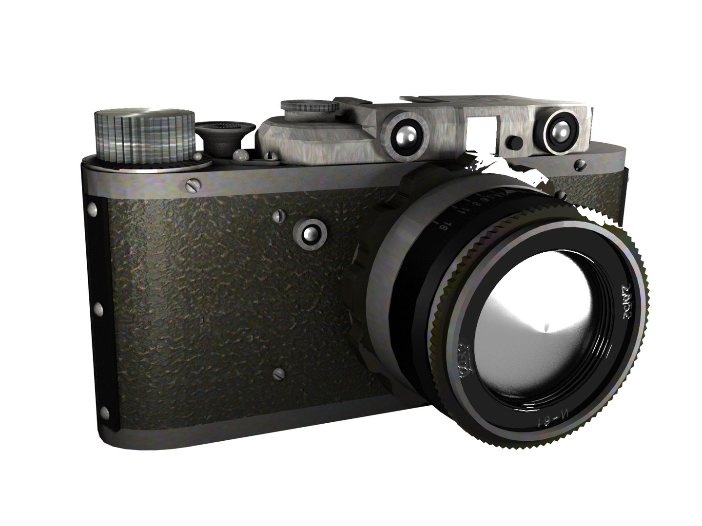 old soviet photo camera max free https://p.turbosquid.com/ts-thumb/3J/XxboNh/9MnxyJwr/6/jpg/1428312155/1920x1080/fit_q87/7b1819f5c95243c8ccacba43f9d7f0f2b9a0d184/6.jpg