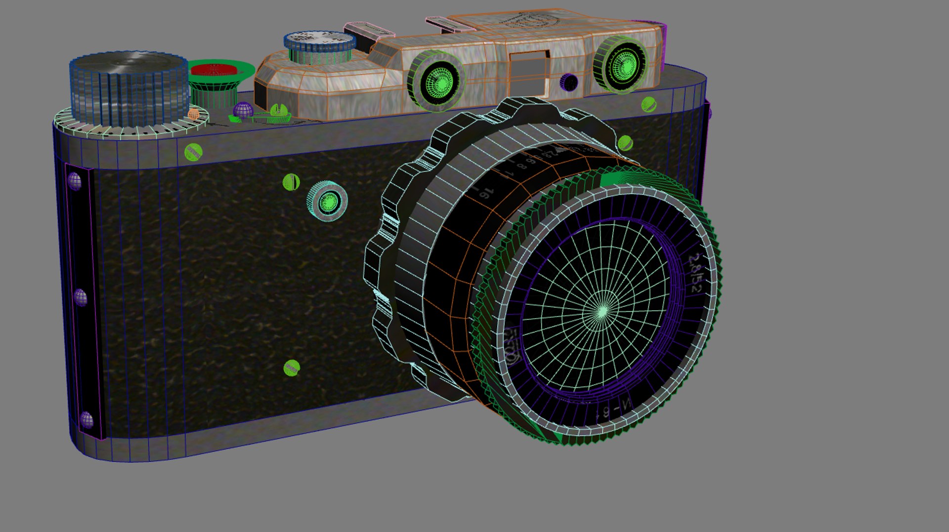 old soviet photo camera max free https://p.turbosquid.com/ts-thumb/3J/XxboNh/OIGQ4rQI/setka1/png/1428312313/1920x1080/fit_q87/d38353df4c8ecb38a29ea329d443f9f8906d6b40/setka1.jpg