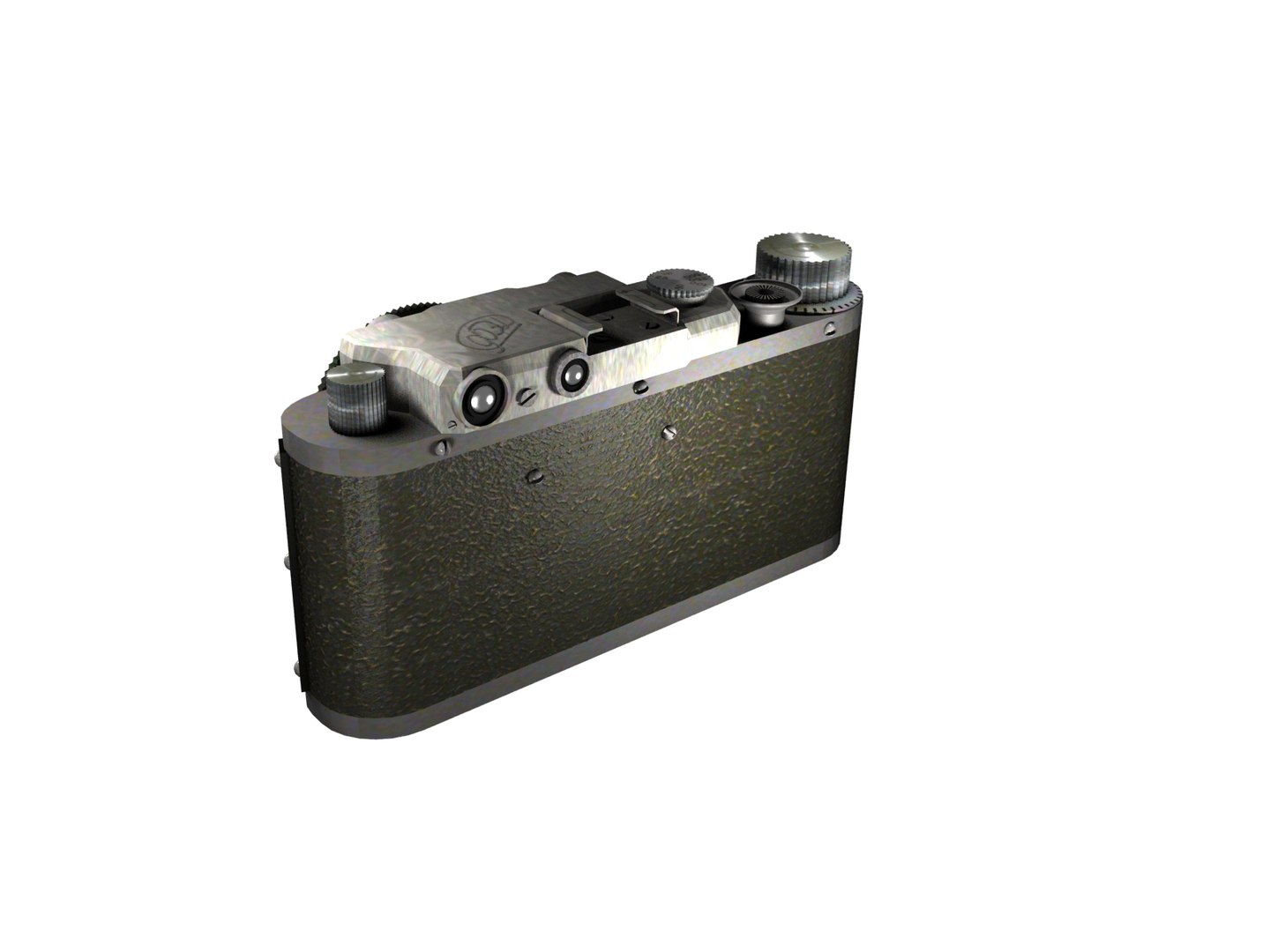 old soviet photo camera max free https://p.turbosquid.com/ts-thumb/3J/XxboNh/VGpUPU3j/5/jpg/1428312155/1920x1080/fit_q87/095612997d50410801f3a47f520a73535ae8ba99/5.jpg