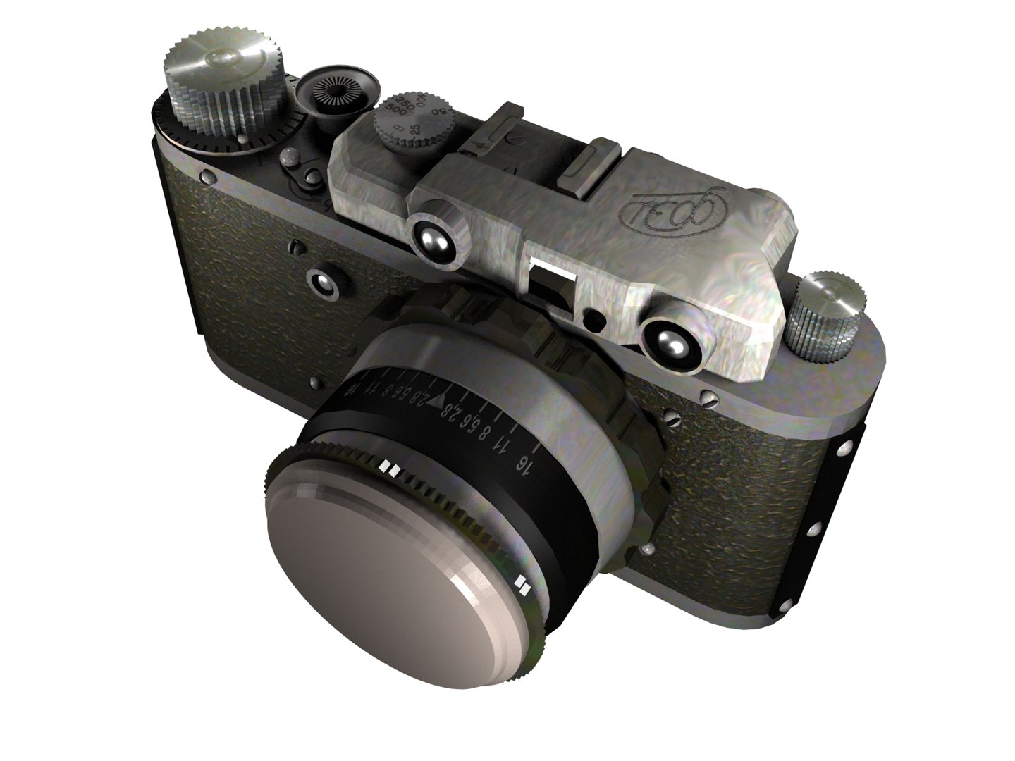 old soviet photo camera max free https://p.turbosquid.com/ts-thumb/3J/XxboNh/lrrnwozu/4/jpg/1428312155/1920x1080/fit_q87/6d00c24e5f92cbb2eca50ac918d74836b6e0b984/4.jpg