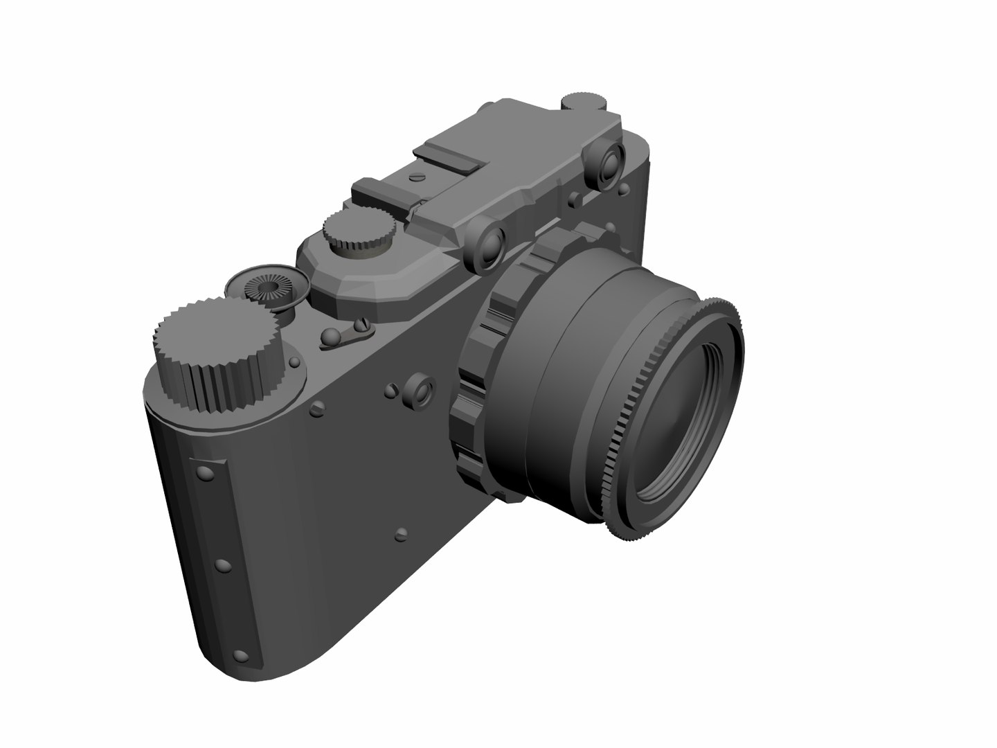old soviet photo camera max free https://p.turbosquid.com/ts-thumb/3J/XxboNh/mbA41mYf/notex3/png/1428312313/1920x1080/fit_q87/4565f1703688ec92ce3ea7a8ddaff66ec8b0291a/notex3.jpg
