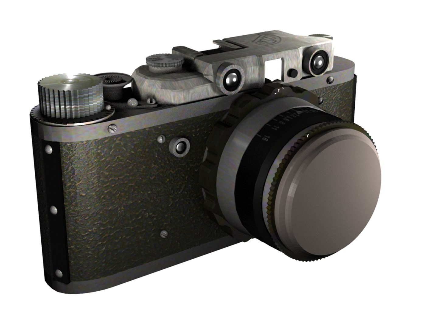 old soviet photo camera max free https://p.turbosquid.com/ts-thumb/3J/XxboNh/wZ7VszJ8/3/jpg/1428312155/1920x1080/fit_q87/62fdb8487bb6d25a6e292414faad244a31c26ba2/3.jpg