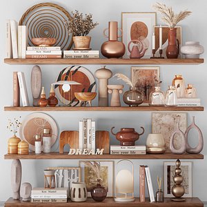 decorative set28