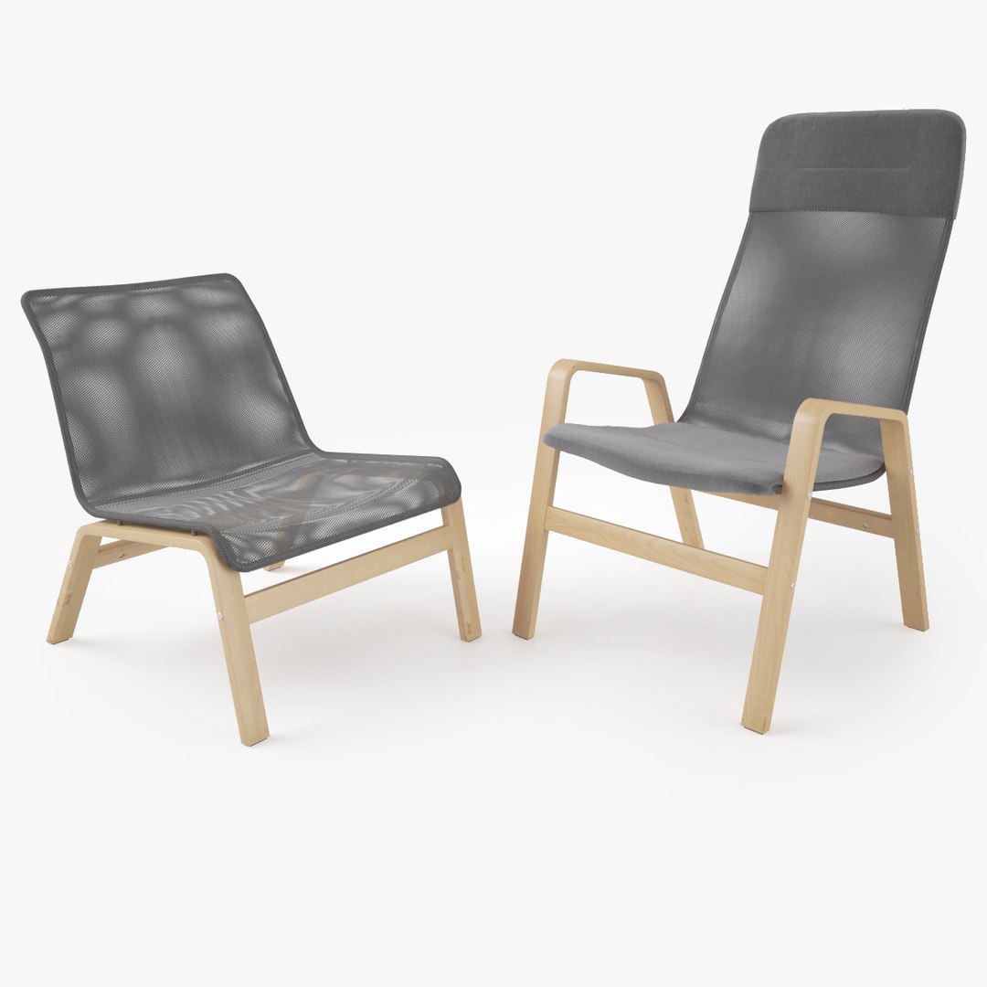 Ikea Nolmyra Easy Chair Gray Nolmyra Nolmyra Review Ikea NOLMYRA