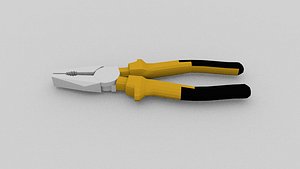 Pliers