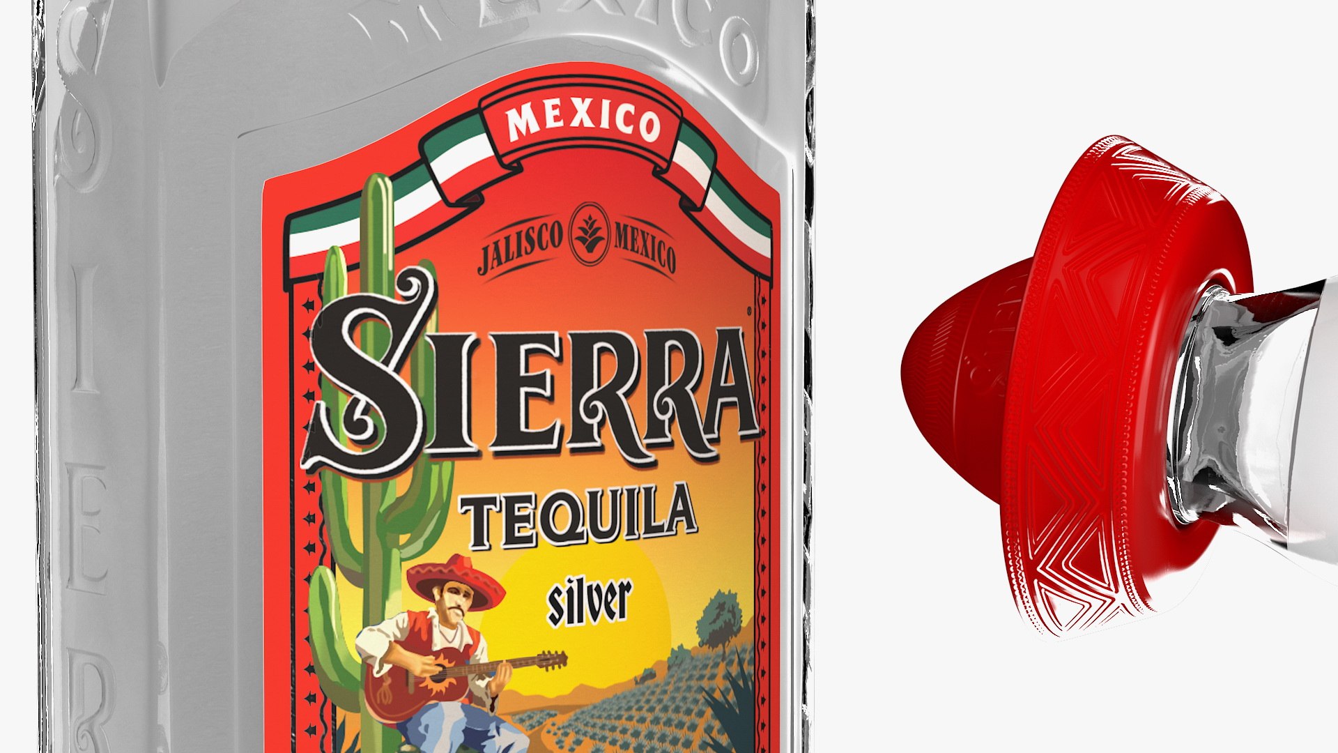 sierra tequila silver 3D model https://p.turbosquid.com/ts-thumb/3J/cIyn5N/5Q26iH63/sierratequilasilver3dmodel007/jpg/1572308724/1920x1080/fit_q87/76cf9d19c1973565102797c977ea1650138eb5ba/sierratequilasilver3dmodel007.jpg