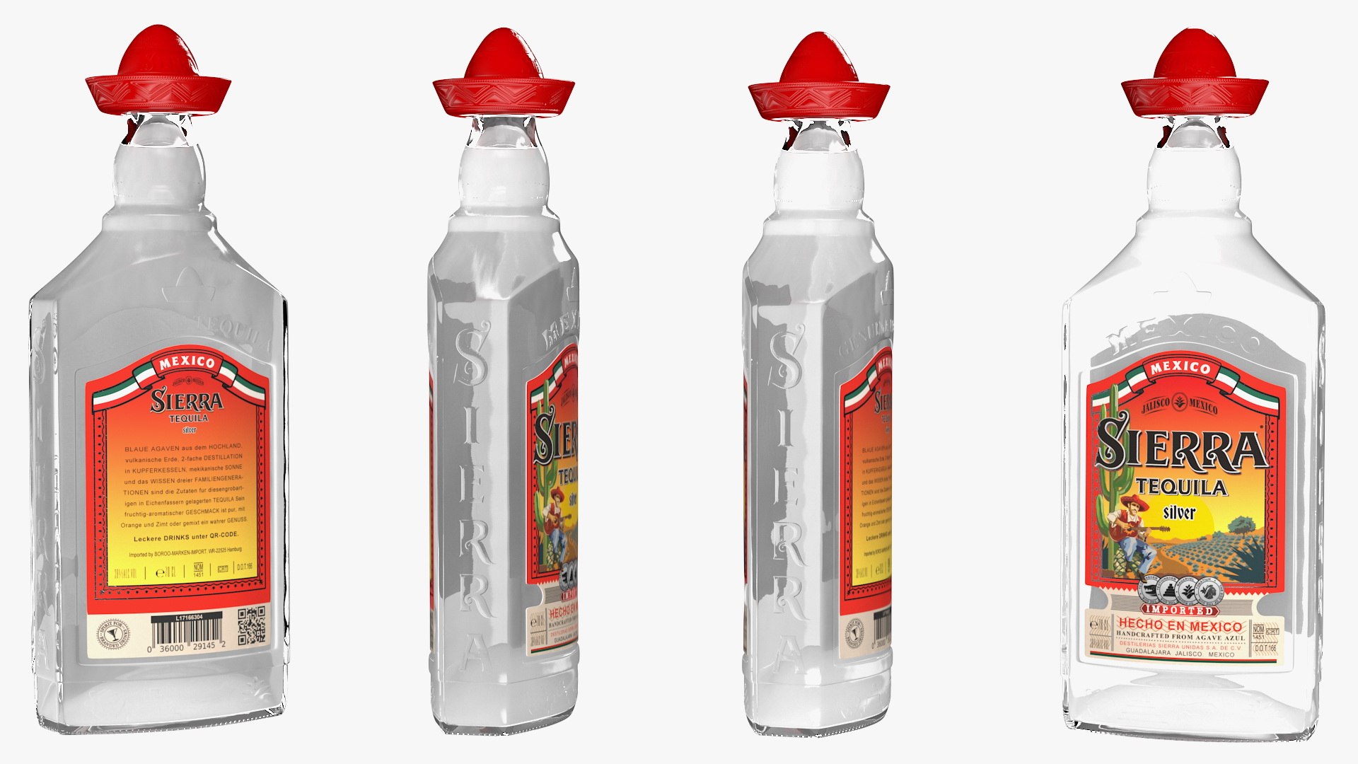 sierra tequila silver 3D model https://p.turbosquid.com/ts-thumb/3J/cIyn5N/6wljio7G/sierratequilasilver3dmodel015/jpg/1572308766/1920x1080/fit_q87/cd8391e29e25388ad76057e5e75893c50e4b1802/sierratequilasilver3dmodel015.jpg