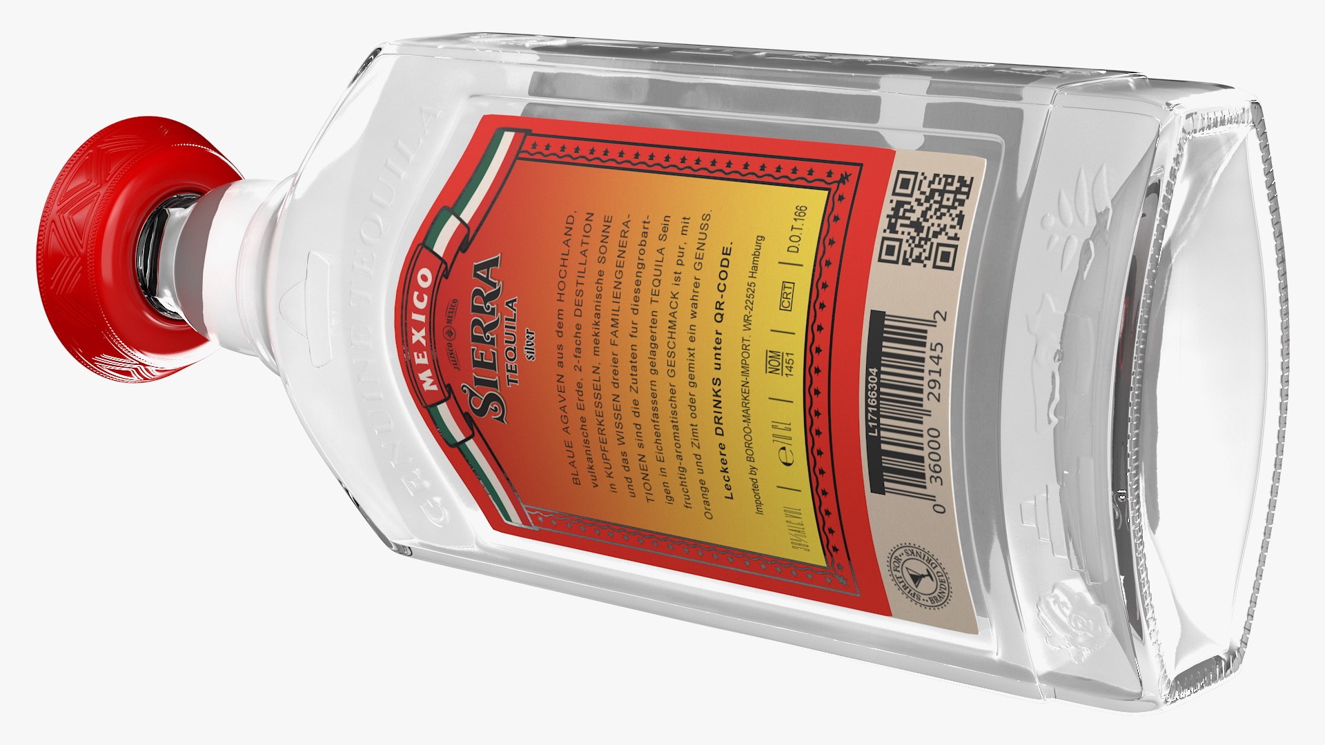 sierra tequila silver 3D model https://p.turbosquid.com/ts-thumb/3J/cIyn5N/Agd1zgtI/sierratequilasilver3dmodel006/jpg/1572308718/1920x1080/fit_q87/487e6dd3b49eef8d7a111b2562186a8df10c66b6/sierratequilasilver3dmodel006.jpg