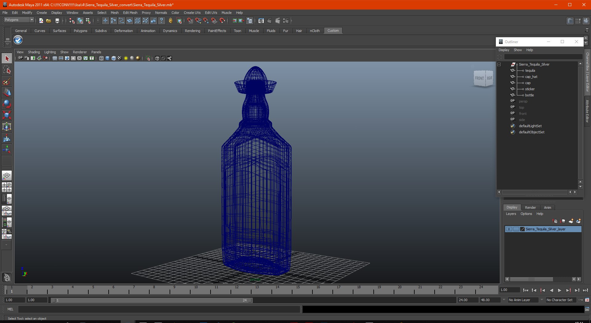 sierra tequila silver 3D model https://p.turbosquid.com/ts-thumb/3J/cIyn5N/HxFjKpEP/sierratequilasilver3dmodel020/jpg/1572308794/1920x1080/fit_q87/e3665bb3b32953107633e9309fd37ba3ded49da1/sierratequilasilver3dmodel020.jpg