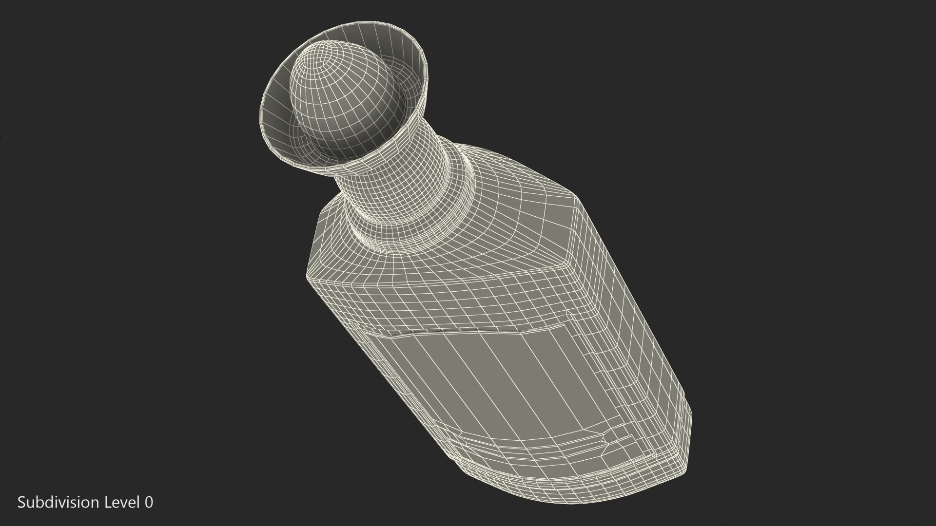 sierra tequila silver 3D model https://p.turbosquid.com/ts-thumb/3J/cIyn5N/LtSFuU5x/sierratequilasilver3dmodel016/jpg/1572308771/1920x1080/fit_q87/f692218e545a80b4dc18245c2fe37ec141493850/sierratequilasilver3dmodel016.jpg