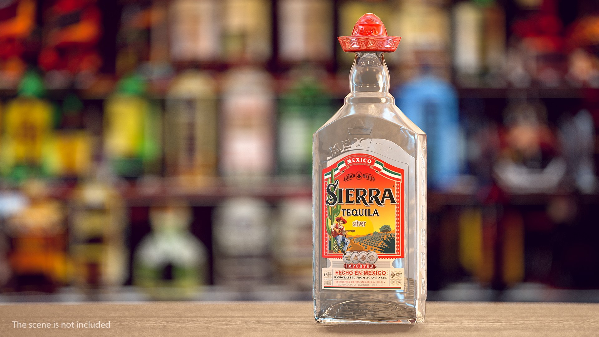 sierra tequila silver 3D model https://p.turbosquid.com/ts-thumb/3J/cIyn5N/OOeICypo/sierratequilasilver3dmodel003/jpg/1572308701/1920x1080/fit_q87/83fd641f2835439ce10159736d33ef794508ea52/sierratequilasilver3dmodel003.jpg