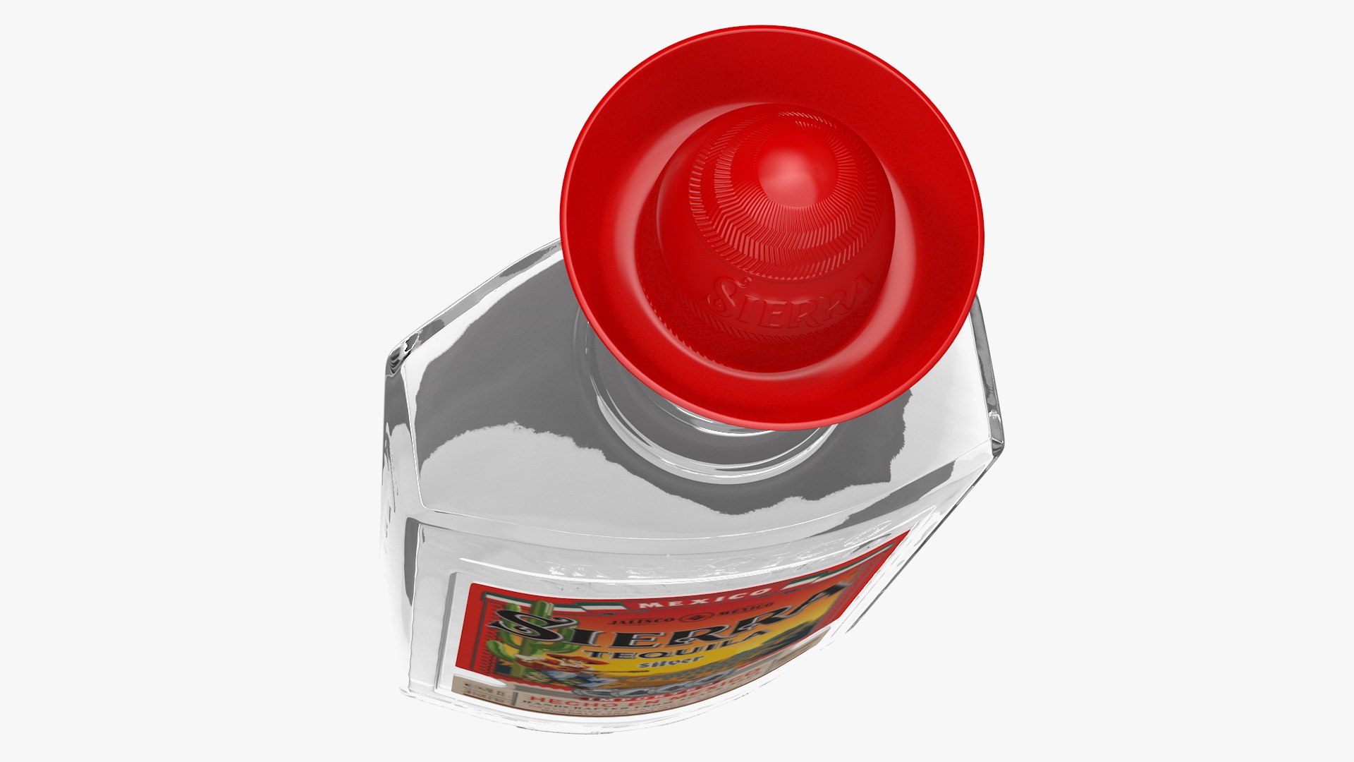 sierra tequila silver 3D model https://p.turbosquid.com/ts-thumb/3J/cIyn5N/XK9ovTdl/sierratequilasilver3dmodel009/jpg/1572308735/1920x1080/fit_q87/d92c55992adddb4fb78dc1e0ec60c13d98402cc2/sierratequilasilver3dmodel009.jpg
