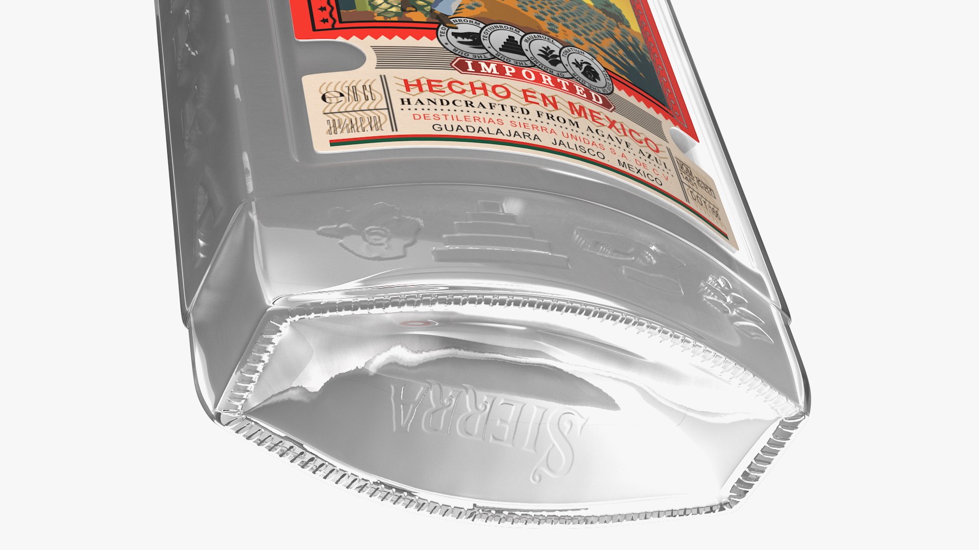 sierra tequila silver 3D model https://p.turbosquid.com/ts-thumb/3J/cIyn5N/YlpzwMjY/sierratequilasilver3dmodel011/jpg/1572308745/1920x1080/fit_q87/e2fa0dd5218a66af78d45e0514f1274983315548/sierratequilasilver3dmodel011.jpg
