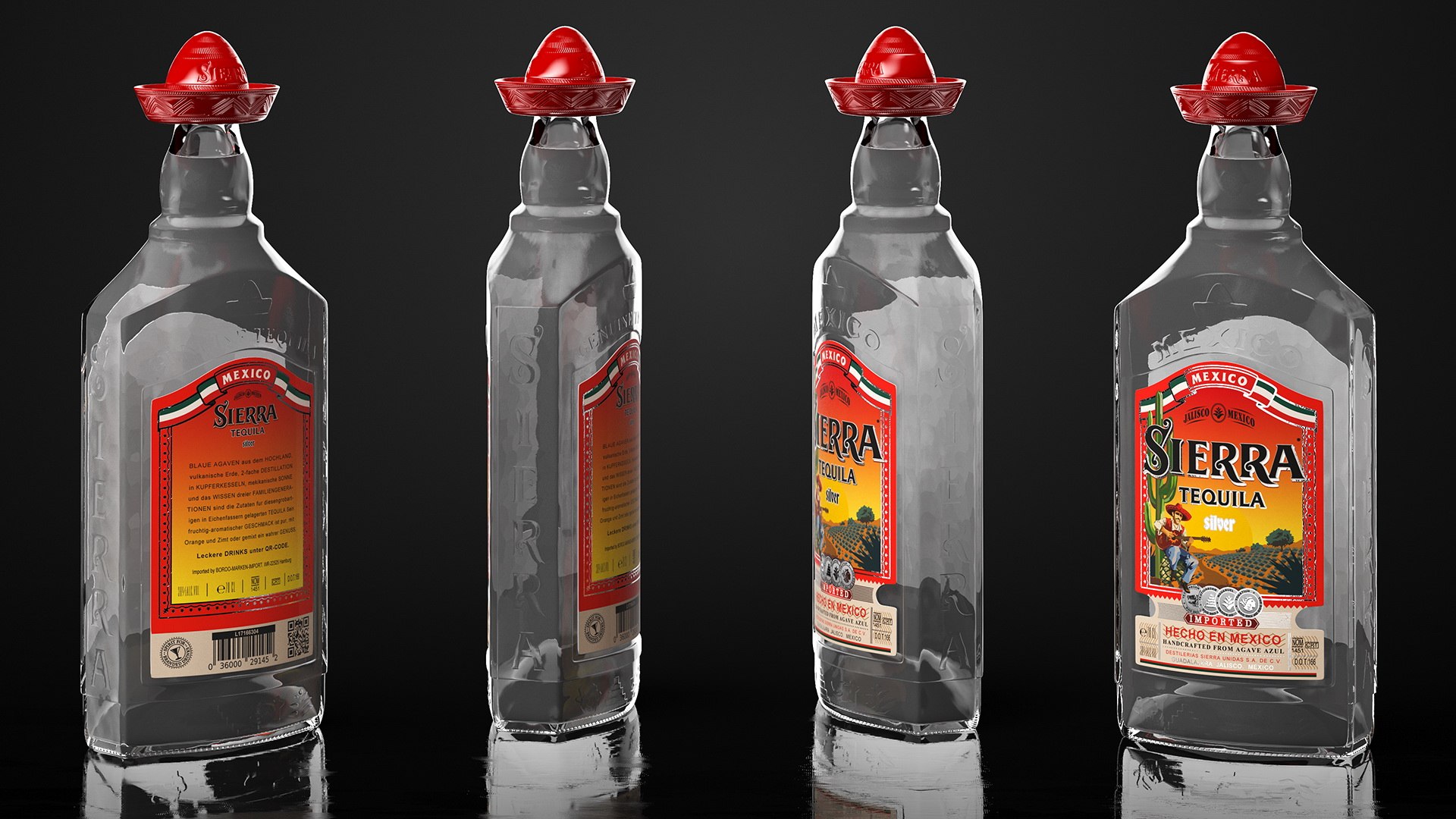sierra tequila silver 3D model https://p.turbosquid.com/ts-thumb/3J/cIyn5N/aqkFSfbi/sierratequilasilver3dmodel002/jpg/1572308695/1920x1080/fit_q87/e85dafc6d9cd908af0b969dd8a0351cabe82d5de/sierratequilasilver3dmodel002.jpg