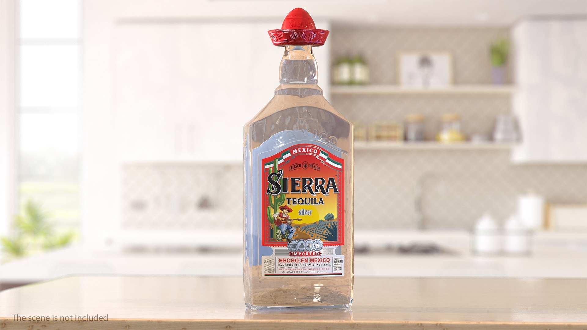 sierra tequila silver 3D model https://p.turbosquid.com/ts-thumb/3J/cIyn5N/hmIu1Ty3/sierratequilasilver3dmodel004/jpg/1572308707/1920x1080/fit_q87/9ac700c845b9c46c906c4dc7833e40ffbbcf9889/sierratequilasilver3dmodel004.jpg