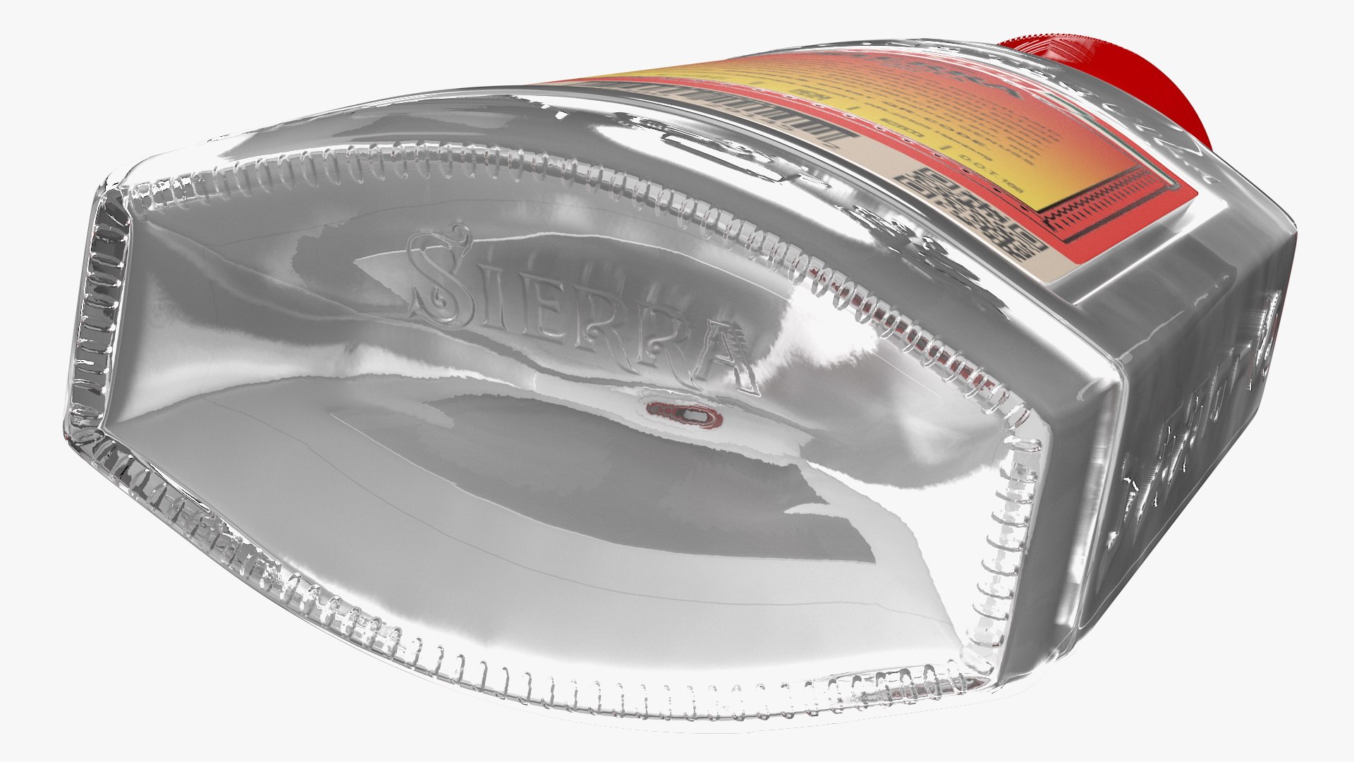 sierra tequila silver 3D model https://p.turbosquid.com/ts-thumb/3J/cIyn5N/k7Qssmnq/sierratequilasilver3dmodel012/jpg/1572308750/1920x1080/fit_q87/7e2cd8eaa512b9743954920f8d630c33ad1178a7/sierratequilasilver3dmodel012.jpg