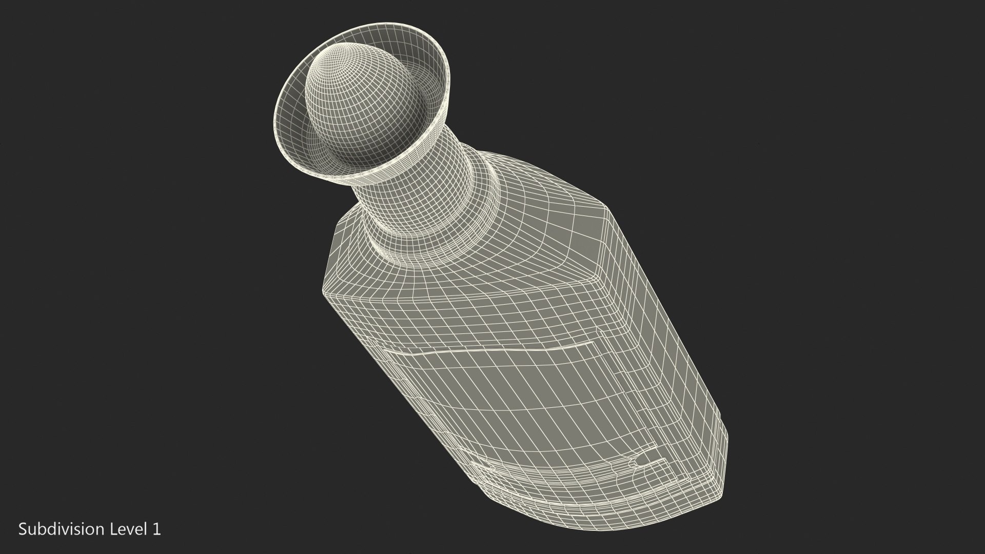 sierra tequila silver 3D model https://p.turbosquid.com/ts-thumb/3J/cIyn5N/qlSlwM3m/sierratequilasilver3dmodel017/jpg/1572308777/1920x1080/fit_q87/7a8ee09bc855ce17edebc15ff67048fd25a95b64/sierratequilasilver3dmodel017.jpg