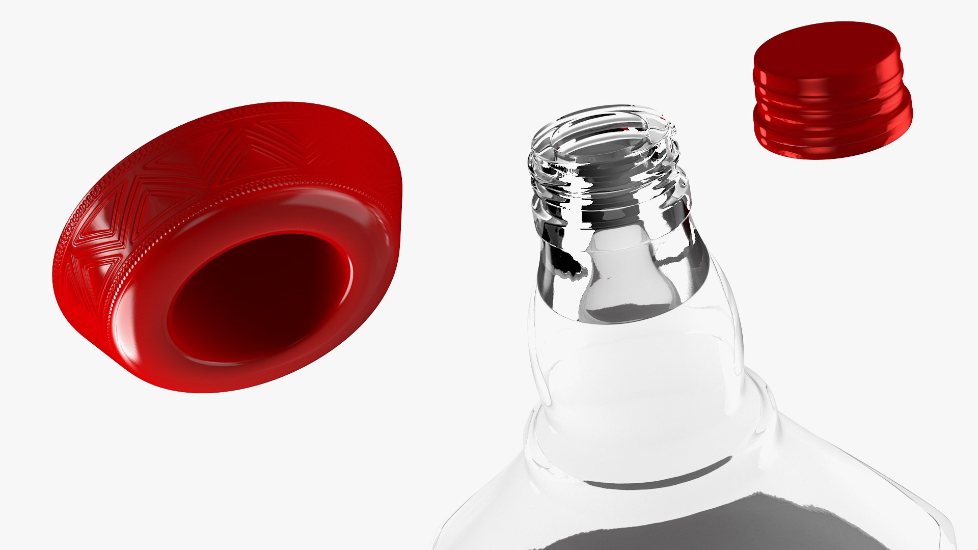 sierra tequila silver 3D model https://p.turbosquid.com/ts-thumb/3J/cIyn5N/trrdYcFO/sierratequilasilver3dmodel013/jpg/1572308754/1920x1080/fit_q87/2ea850350d51ef51d771a70d96c4afab0357c9ae/sierratequilasilver3dmodel013.jpg