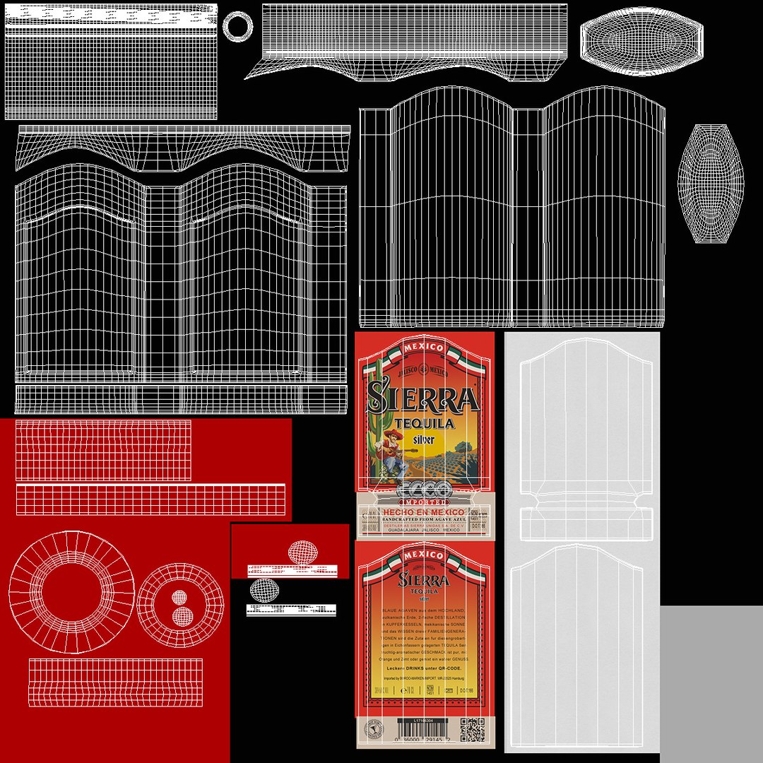 sierra tequila silver 3D model https://p.turbosquid.com/ts-thumb/3J/cIyn5N/uSyRE4Gd/sierratequilasilver3dmodel018/jpg/1572308783/1920x1080/fit_q87/ba0d7d87b6bf0246a42ebf58467323cafd27740c/sierratequilasilver3dmodel018.jpg