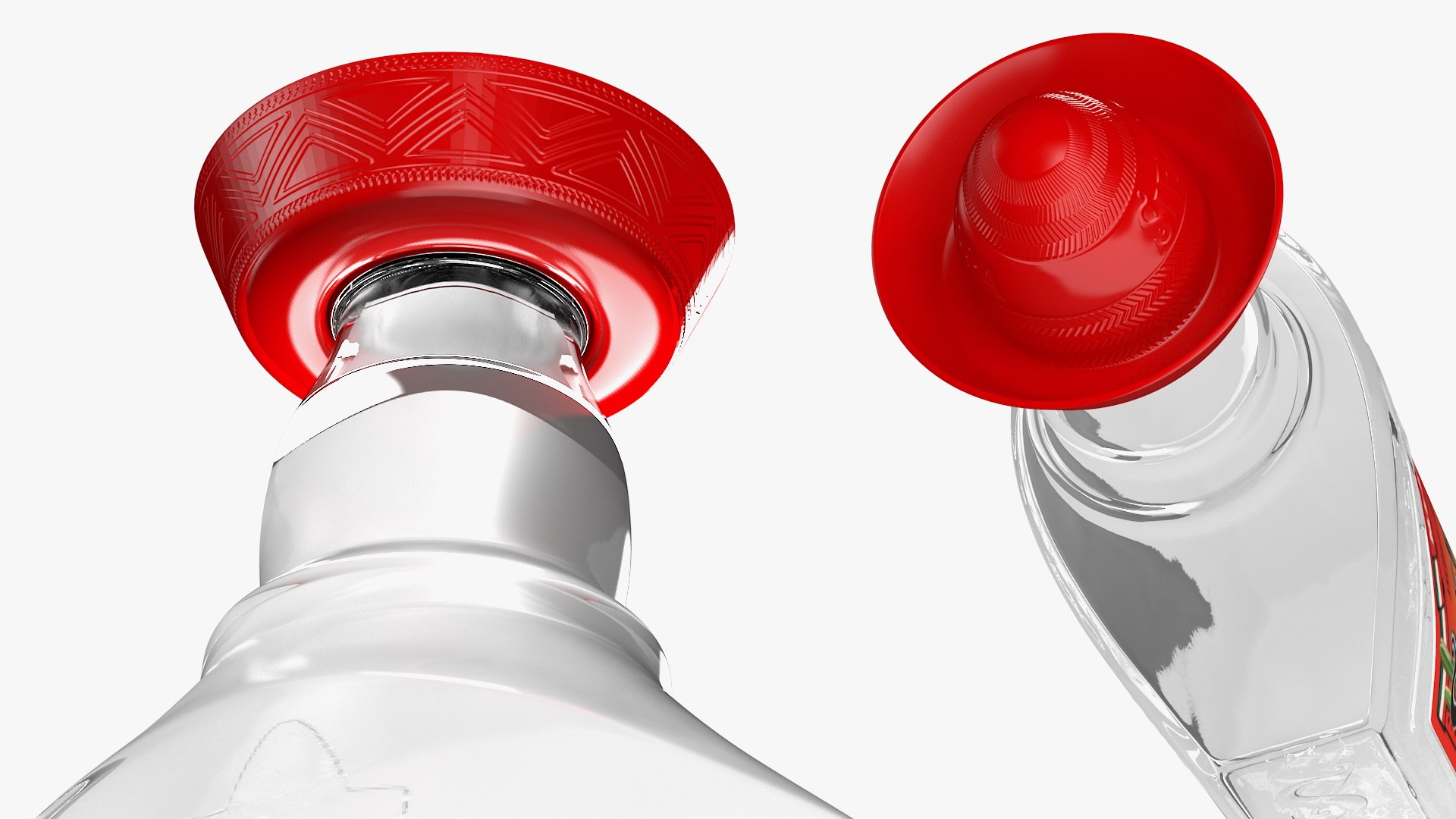 sierra tequila silver 3D model https://p.turbosquid.com/ts-thumb/3J/cIyn5N/ztU1ag1v/sierratequilasilver3dmodel010/jpg/1572308740/1920x1080/fit_q87/cb2e390c785a7e71e0c22578085f453cb919e5e3/sierratequilasilver3dmodel010.jpg