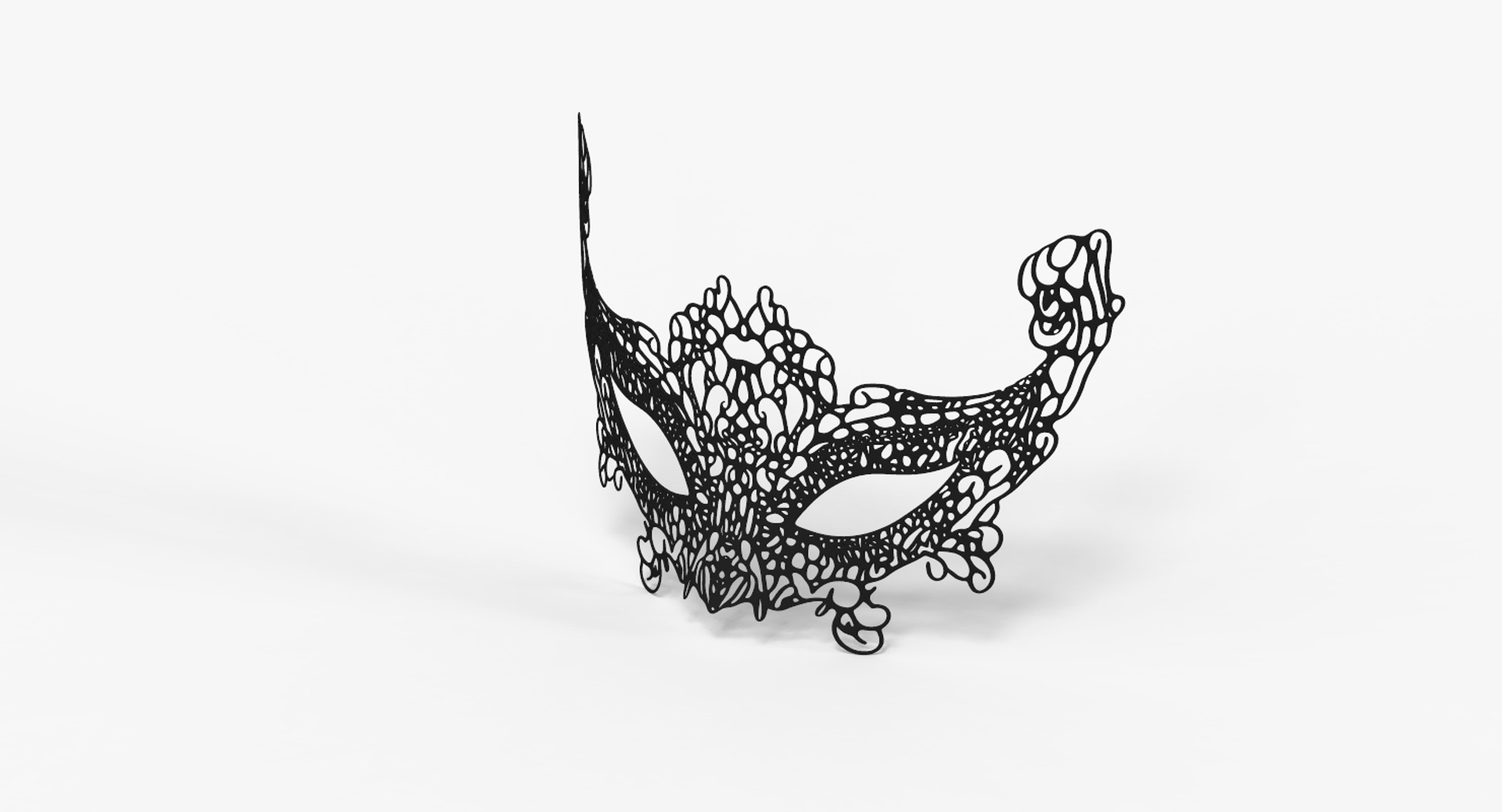 mask eyes model https://p.turbosquid.com/ts-thumb/3J/cMtAZx/M1IhzIne/01/jpg/1556235833/1920x1080/turn_fit_q99/ed82c3aa2dcecb579f7ca44b0792f9a2580f637d/01-1.jpg