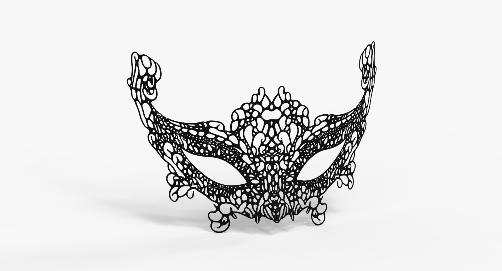 mask eyes model https://p.turbosquid.com/ts-thumb/3J/cMtAZx/UdnqYoT6/untitled.101043/jpg/1556235799/1920x1080/fit_q87/ba50a2a82940eced4bb7d272521ed1905f0e655b/untitled.101043.jpg
