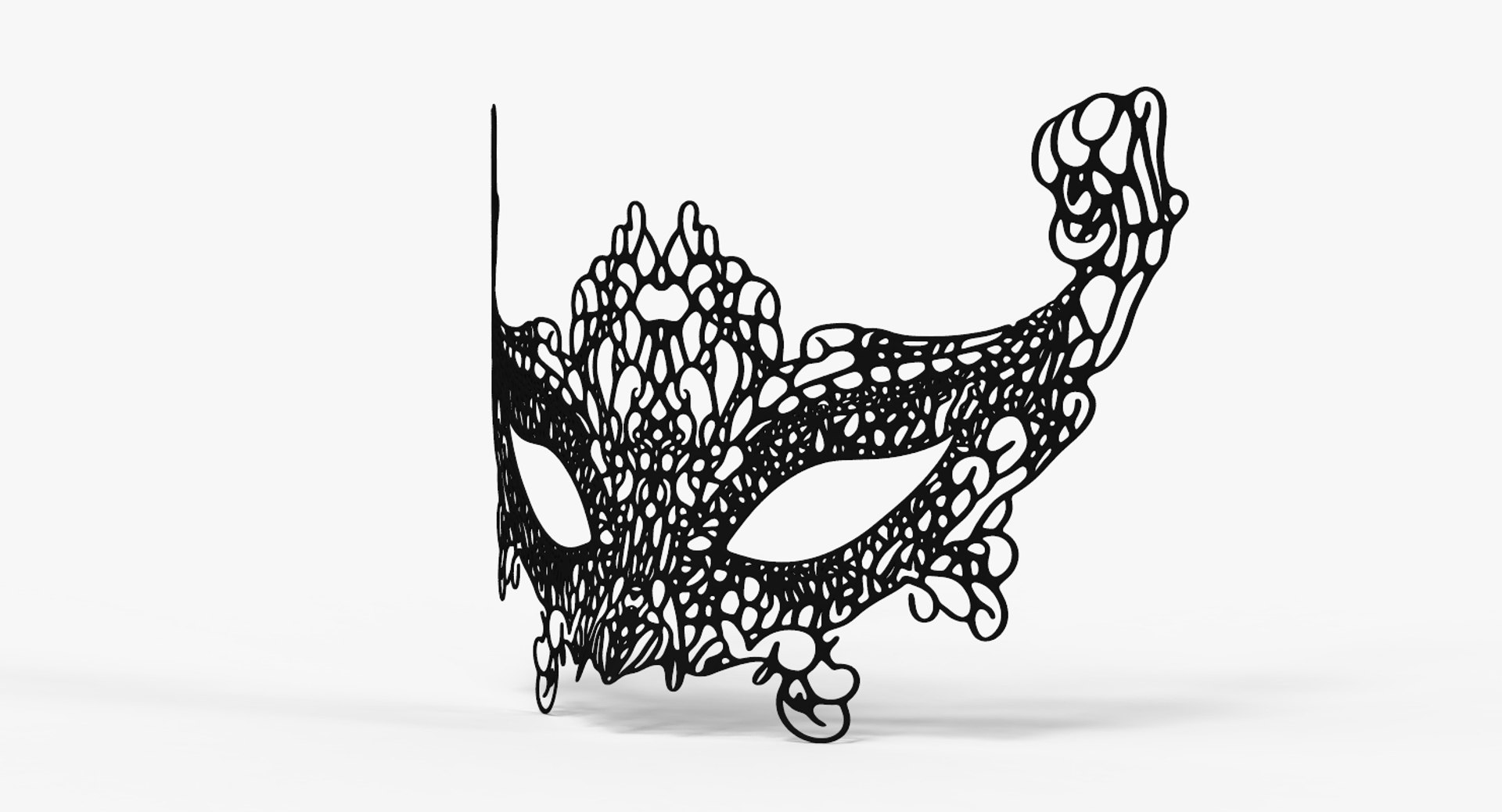 mask eyes model https://p.turbosquid.com/ts-thumb/3J/cMtAZx/qrBKSVeS/untitled.101045/jpg/1556235800/1920x1080/fit_q87/4b3e42fb8ea057680f1cdb6486f9d2fe02a6b43c/untitled.101045.jpg