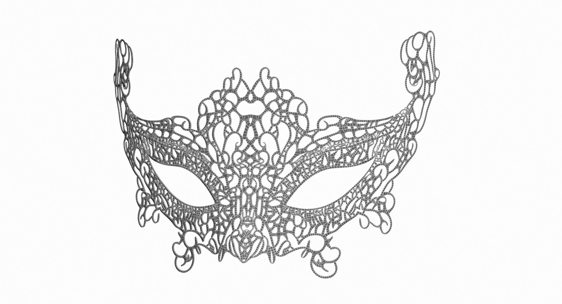 mask eyes model https://p.turbosquid.com/ts-thumb/3J/cMtAZx/sqld5Tkw/1/jpg/1556236602/1920x1080/fit_q87/ec73c8003ed8b45dcf2c98dbdeb72838531d776c/1.jpg