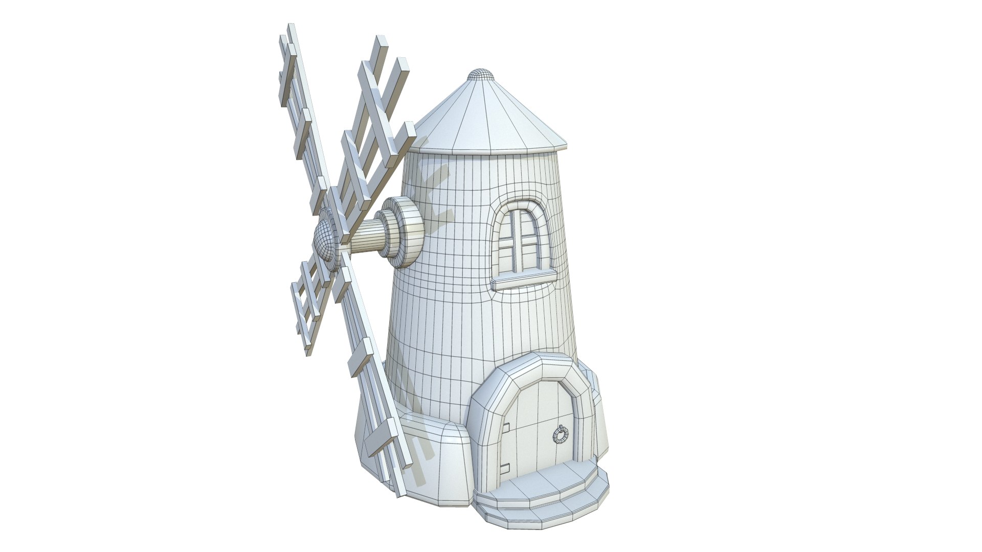 windmill model https://p.turbosquid.com/ts-thumb/3J/ctRAX4/hg/007/png/1616827681/1920x1080/fit_q87/de5404fa8257feb5d68b59fa8b56908dfae01ac1/007.jpg