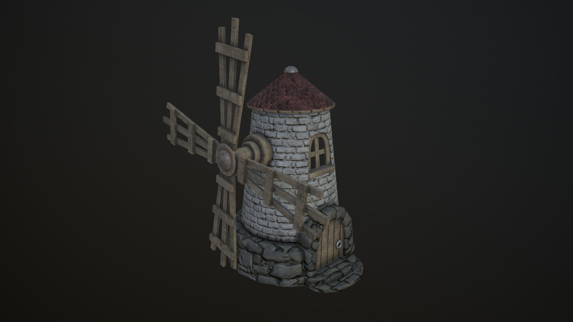 windmill model https://p.turbosquid.com/ts-thumb/3J/ctRAX4/ig/002/png/1616827686/1920x1080/fit_q87/fe13a55e84b36200c77aeeb292762f591d5af69c/002.jpg
