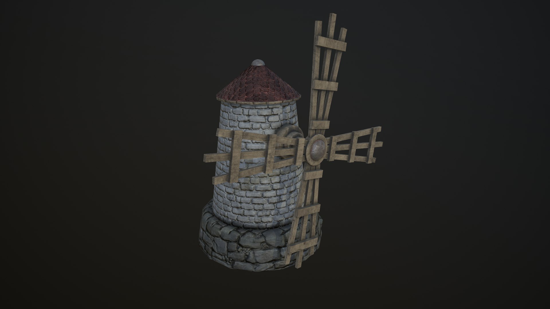 windmill model https://p.turbosquid.com/ts-thumb/3J/ctRAX4/tb/006/png/1616827686/1920x1080/fit_q87/bd1f549116c9bca484c84bfb0d8a5b831ff0905c/006.jpg