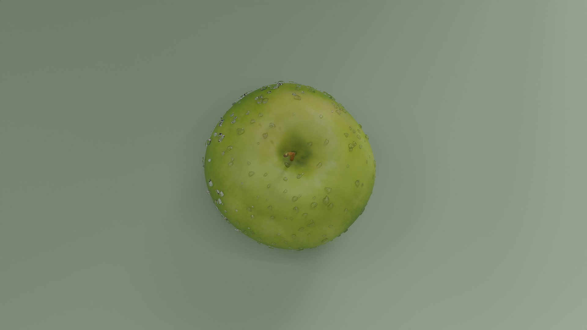 3D model Realistic Apple Low Poly 3D Model https://p.turbosquid.com/ts-thumb/3J/f6BIZc/3f/4/png/1735897989/1920x1080/fit_q87/f5d683deeb01f3c387fe8d04189415fcfbec9ae8/4.jpg