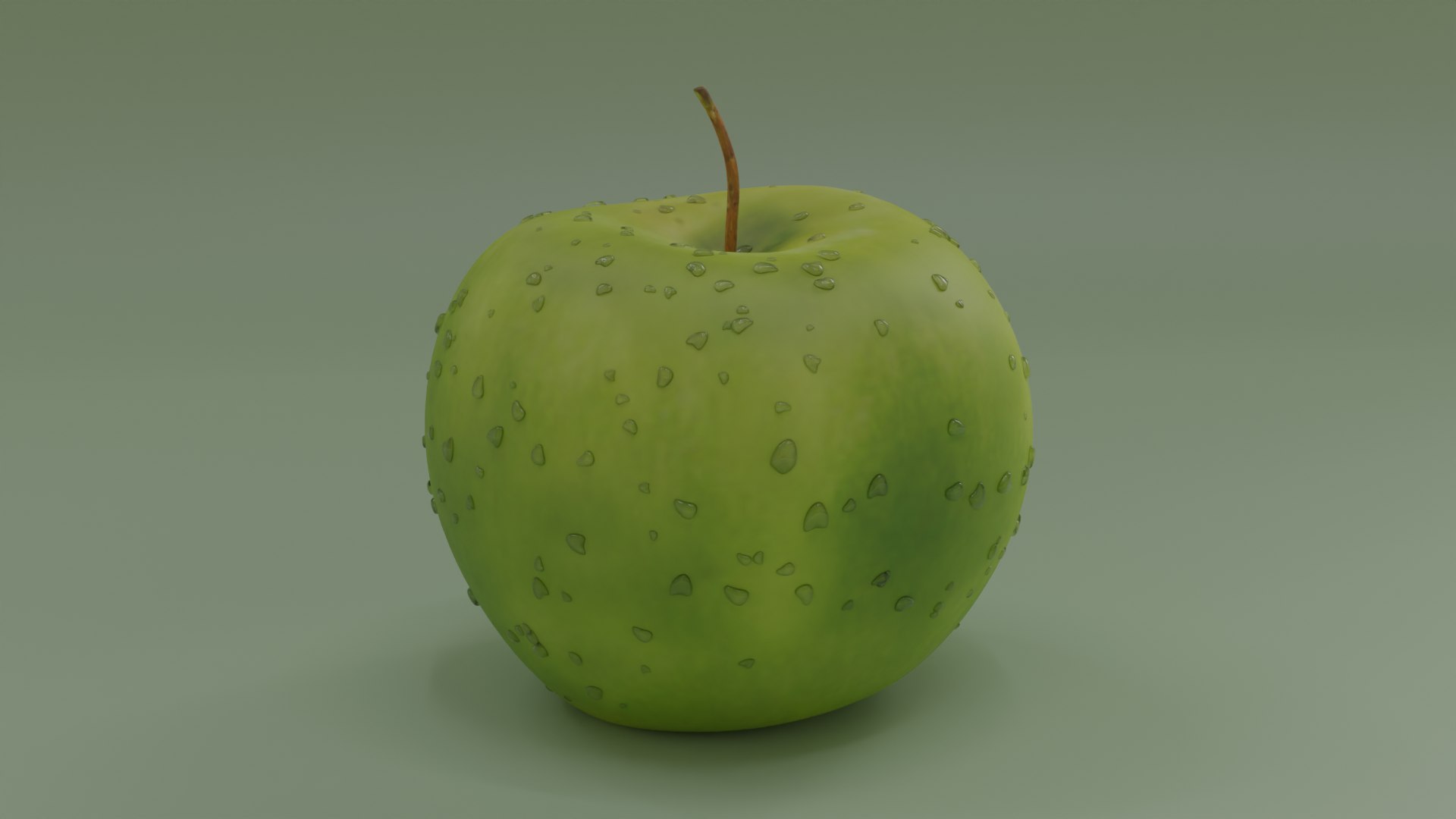3D model Realistic Apple Low Poly 3D Model https://p.turbosquid.com/ts-thumb/3J/f6BIZc/Y7/1/png/1735897990/1920x1080/fit_q87/b0ab296c74e0e233c0ca149cee2fcd1619c0b95b/1.jpg