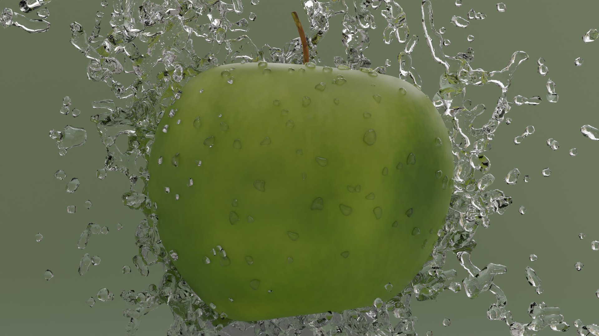 3D model Realistic Apple Low Poly 3D Model https://p.turbosquid.com/ts-thumb/3J/f6BIZc/v4/3/png/1735897993/1920x1080/fit_q87/c7d8cf4b8b838a1fb58b1e531e19e7ac03ad633d/3.jpg