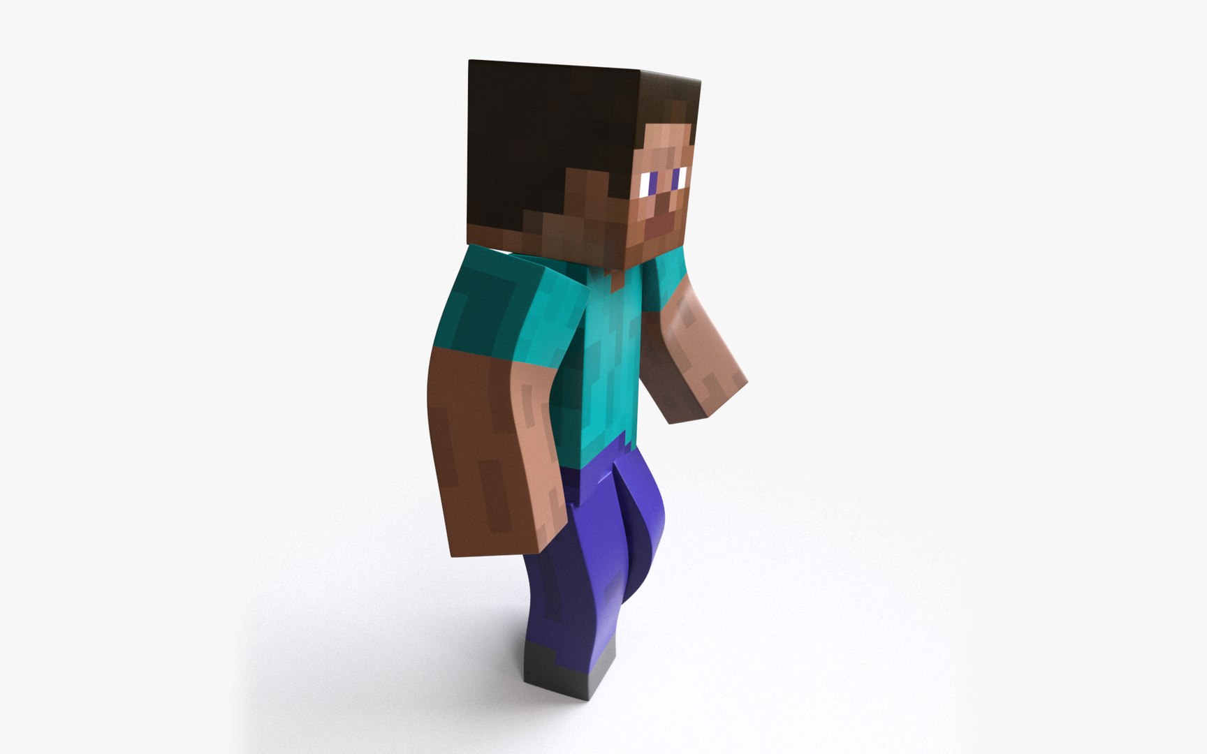 Steve Minecraft - Mixamo Animatable - Vray-Arnold 3D model https://p.turbosquid.com/ts-thumb/3J/fORrNF/1w/tt0051/png/1639494216/1920x1080/fit_q87/52581b199e7cf774710dbe9435a0e69245751e0d/tt0051.jpg