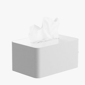 FORMWORK Hand towel dispenser by Herman Miller