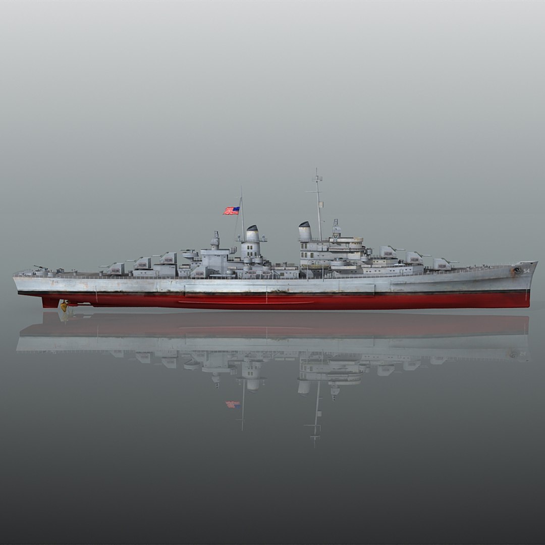 3d model uss san juan cl-54 https://p.turbosquid.com/ts-thumb/3J/hL771M/6IAoyAj7/c_l_015/jpg/1457594657/1920x1080/fit_q87/c544cf09ca52ae52f040da0de09b4cbfe8920f6e/c_l_015.jpg