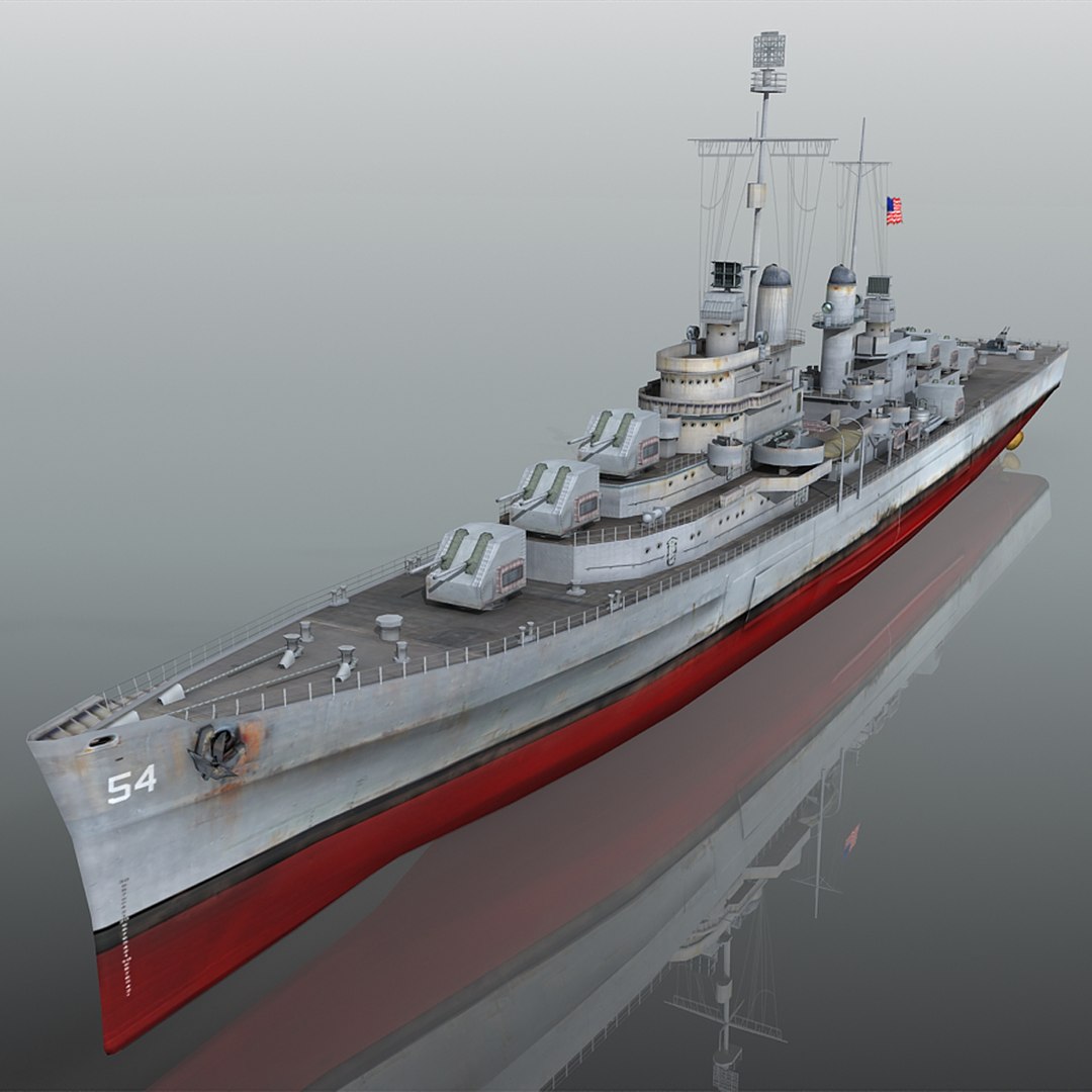 3d model uss san juan cl-54 https://p.turbosquid.com/ts-thumb/3J/hL771M/7Vq3Ogqo/c_l_003/jpg/1457594657/1920x1080/fit_q87/cf85b9d3b1ece09f23605f7ff93d20fa38663162/c_l_003.jpg