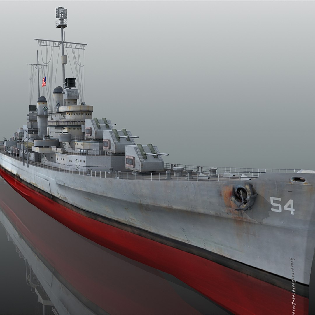 3d model uss san juan cl-54 https://p.turbosquid.com/ts-thumb/3J/hL771M/7ipveR8g/c_l_020/jpg/1457594657/1920x1080/fit_q87/f618f3fea98c61c8f256761543354bfebb3a8b6a/c_l_020.jpg
